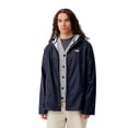 thumbnail image 1 of Hunter  Adult Izzy Hooded Jacket, 1 of 3