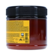 Davines NaturalTech Nourishing Vegetarian Miracle Conditioner 8.84 oz