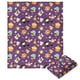 thumbnail image 1 of Manta Northwest Hello Kitty Silk Touch de 50 x 70 cm, 1 of 2