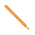 thumbnail image 3 of Juguete Sensorial Pulsera De Burbujas De Silicona Pulsera Sensorial De Burbujas De Empuje Para Niños Adultos Eigraketly FN007053-06, 3 of 6