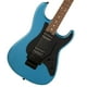 thumbnail image 1 of Guitarra eléctrica Charvel Pro-Mod So-Cal Style 1 Pelham Blue, 1 of 7