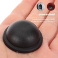 thumbnail image 3 of COOPHYA 4Pack Plastic Rivets for Backpack Durability and Travel Use, 3 of 8