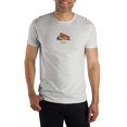 thumbnail image 1 of Pride Collection - Serve White T-Shirt, 1 of 3