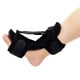thumbnail image 2 of Férula nocturna Sincero para fascitis plantar con correas ajustables, 2 of 5