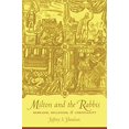 thumbnail image 1 of Milton and the Rabbis, 1 of 1