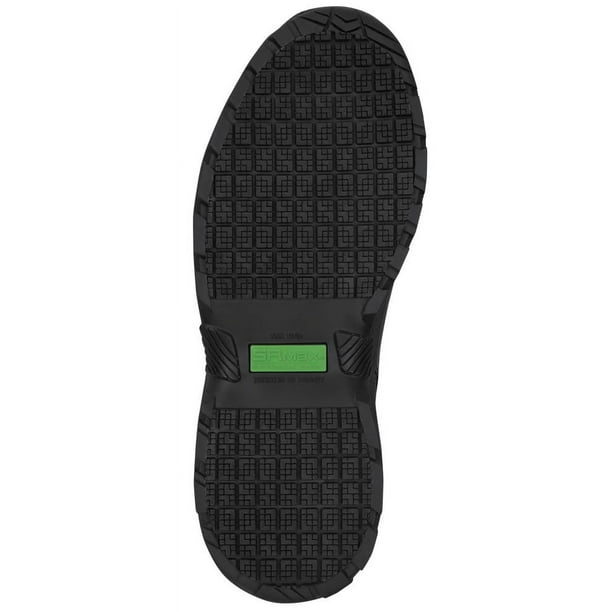 c9a8cb98-8212-400c-a6cc-