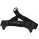 thumbnail image 4 of 2 Pcs Bodybuilding Pulley Gym Accessory Triceps Rope Biceps Training Equipment Resistance Band Handles Grips Attachments Sports, 4 of 5