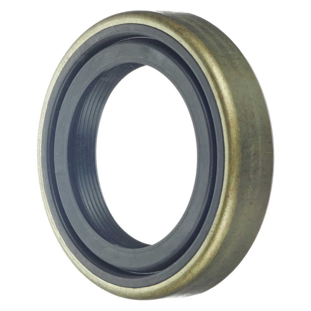 Schaeffler SS2533 Drive Axle Shaft Seal