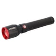 thumbnail image 1 of Linternas LED de alta potencia 3000 lm Urrea Urrea, 1 of 2
