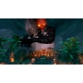 thumbnail image 5 of Far Cry 3 Classic Edition Ubisoft Xbox One, 5 of 5