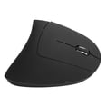 thumbnail image 3 of Fosa Optical Vertical Mouse Wireless 5th Gen Ergonomic Right Hand Gaming Office Computer Mice,Computer Mice, 3 of 8