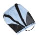 thumbnail image 5 of Mochila De Playa, Mochila De Malla Para Natación, Candado De Seguridad Para Ciclismo, 5 of 7