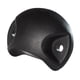 thumbnail image 2 of Lámpara LED Lumitec Barbados Courtesy Accent, color negro y rojo, 2 of 4