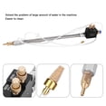thumbnail image 3 of Mist Coolant Lubrication Spray System, Coolant Lubrication Spray System STR-01 Engraving Cooling Sprayer Milling Machine Coolant System for Specular Machine, 3 of 8