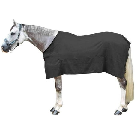 HSD Summer Horse Blanket, Equestrian Sports, Quick-Drying, Warm, Sweat ...