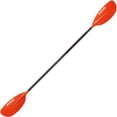 thumbnail image 2 of NRS Ripple Kayak Paddle, 2 of 8
