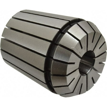 

Value Collection 1/2 ER40 ER Collet 0.0005 TIR
