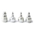 thumbnail image 2 of CT-93AM Conventional Press Type Portable Reamer Reamer Tool Set Tool Kit ,Easy to Use, 2 of 5