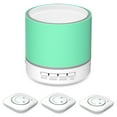 thumbnail image 1 of Toddler Door Alarm for Kids Safety, Child Door Motion Sensor Kit, 1 of 5