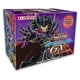 thumbnail image 1 of Cartas Yu-Gi-Oh! Speed Duel GX: Duelists of Shadows Inglés Konami Konami, 1 of 2