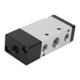 thumbnail image 4 of Adaptador de Cable de diagnóstico de coche, conector macho de 20 pines a conector hembra OBD2 de 16 pines, apto para KIA Sportage Jadeshay A, 4 of 8