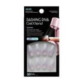 thumbnail image 1 of Dashing Diva - Gel Xtend Design Nails - Airy Fairy, 1 of 1