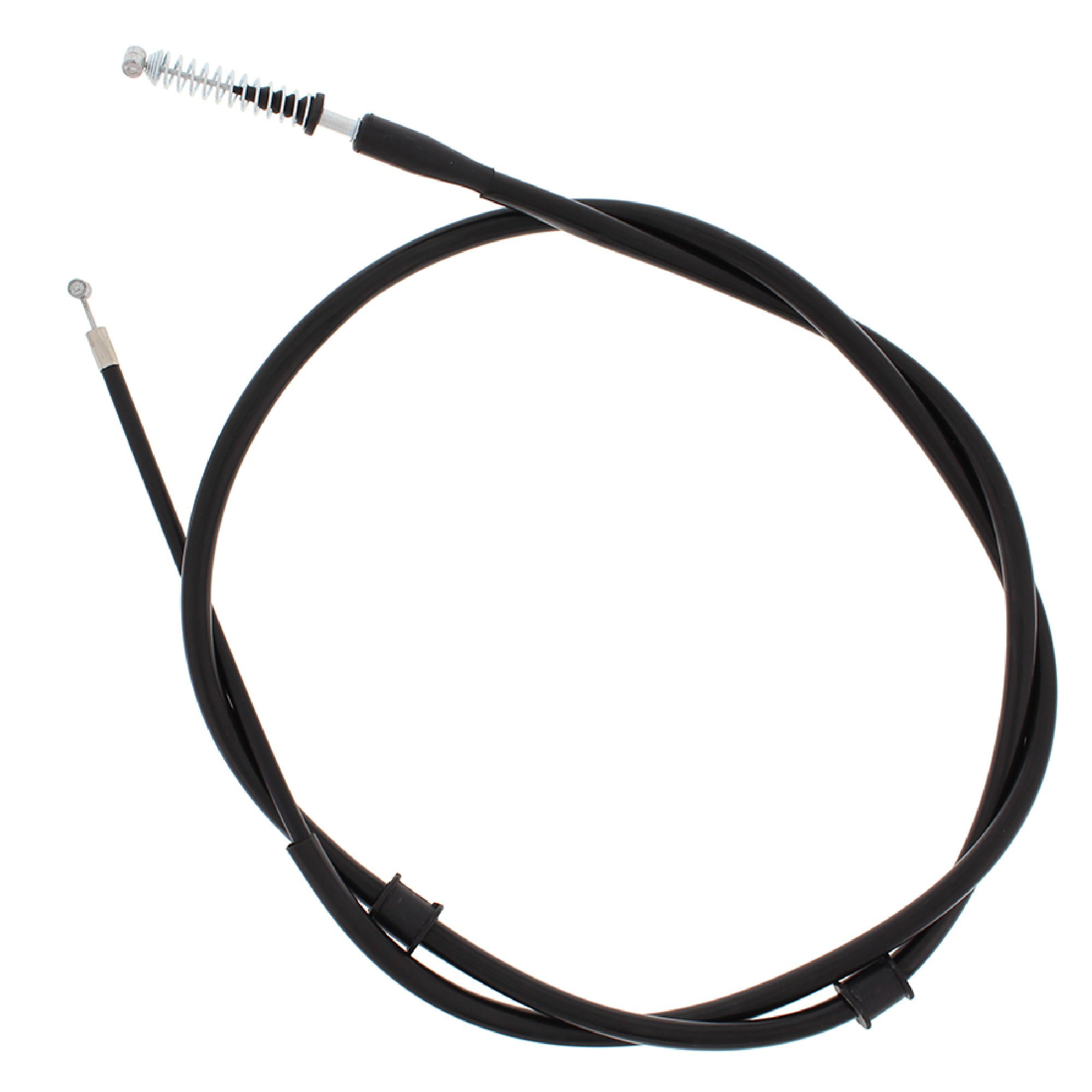 Quad 45 inch Foot Brake Cable for ATV 