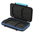 thumbnail image 1 of Memory Card Storage Box,MC‑2 Memory Card Case Storage Card Case Memory Card Keeper Tailored for Perfection, 1 of 8