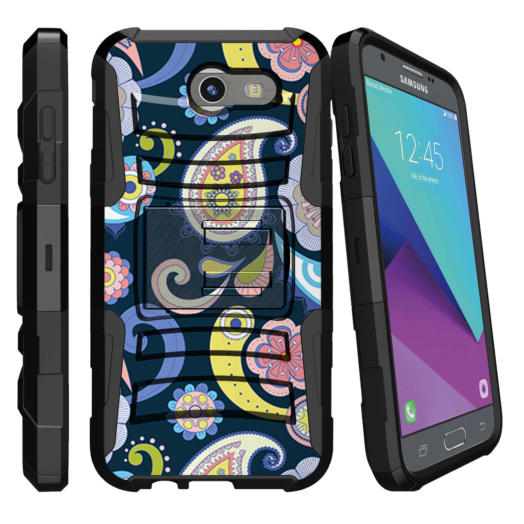 casing samsung galaxy j3 pro