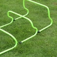 thumbnail image 6 of Speed Agility Training Hurdles Detachable Train Hurdles Agility Training Hurdle, 6 of 16