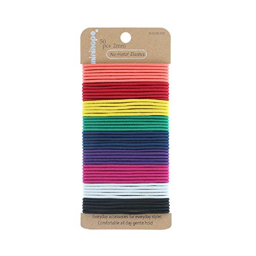 Algebra Surname busy cvs elastic hair ties Go down Imperial Grudge