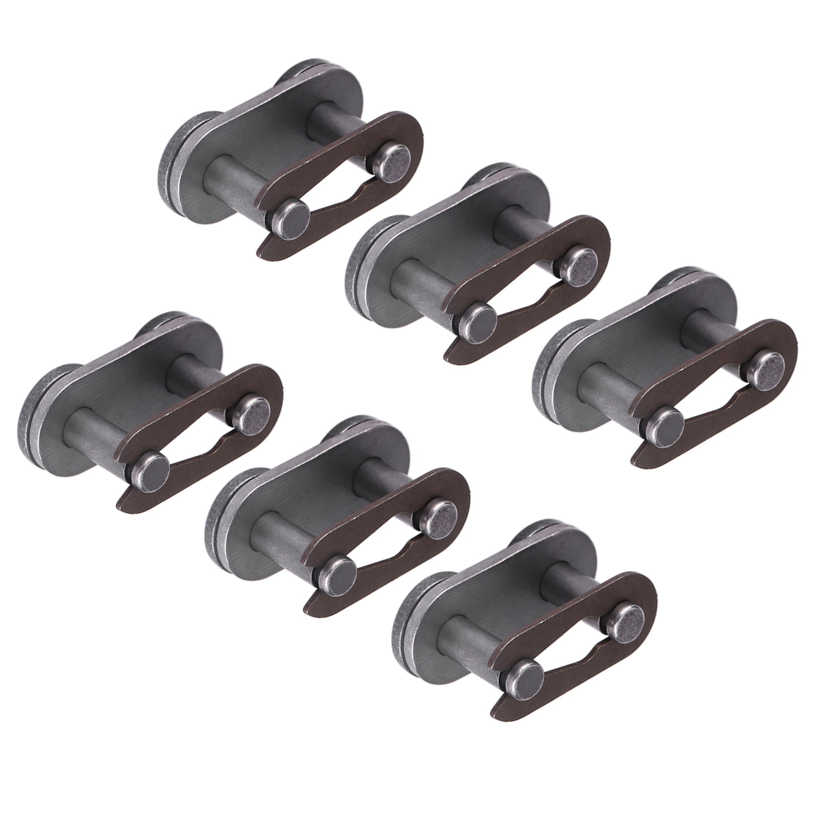 Bike Chain Master Link 415 Chain Master Link Black Stable Bicycle For Motorized Bike Replacement For Bike Walmart