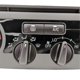 thumbnail image 3 of Car Air Conditioning Heater Control Switch Panel for, 3 of 5