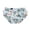 C209/Light Gray318, variant on Baby Boys Swimsuit Set Cartoon Colorful Fish Pattern Elastic Waist Swim Brief for Summer Splash Fun Stylish Swimwear,Green,6-12 Months