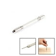 thumbnail image 6 of Double Mini Hand Drill 0.5-3.2Mm Chuck with Bits Drilling Wood Plastic Jewelry Hand Drill, 6 of 8