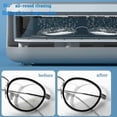 thumbnail image 4 of Automatic cleaner Gray cleaning machine [battery version], 4 of 5