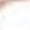 White, variant on IFNWSV Girls Summer Outfits Fashion Casual Sleeveless Round Neck Collar Botton Kids Solid Color Short Pants Sets Khaki 15-16 Years