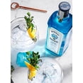 thumbnail image 2 of Caja de 12 Ginebra Bombay Sapphire 750 ml Bombay, 2 of 3