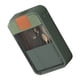 thumbnail image 4 of Soporte para utensilios de cocina BuyWeek caja de almacenamiento para palillos Montado en la pared, 4 of 12