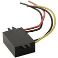 thumbnail image 2 of Convertisseur de Puissance DC 12V à 5V pour Divers Projets Électroniques, 2 of 10
