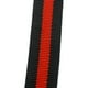thumbnail image 4 of La Hebilla de La Correa de Nylon de 4 Pedazos Hebilla Del Cinturón Del Equipaje Del de Las Correas 2. shamjiam Correas de sujeción de la hebilla de la correa, 4 of 8