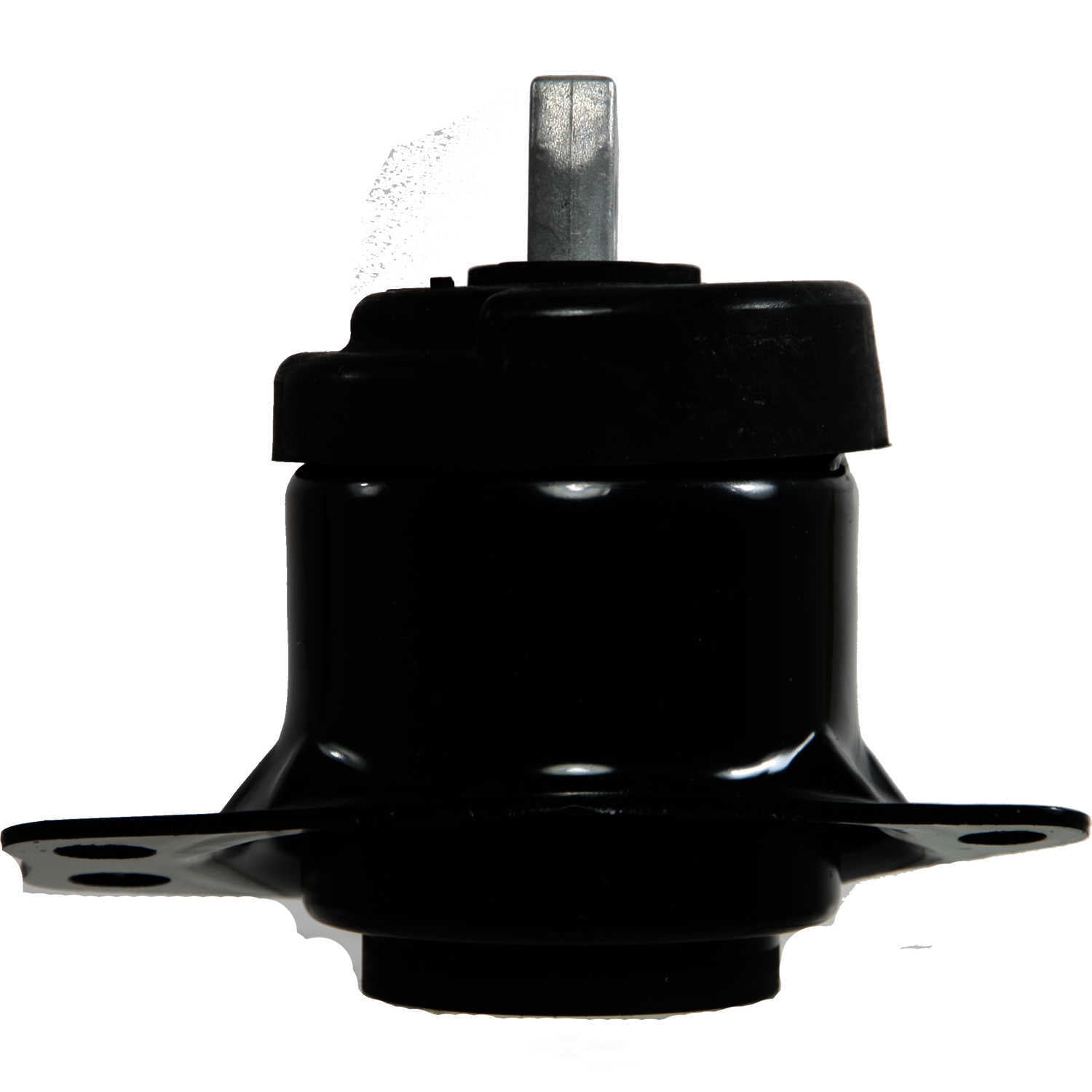 Pioneer Automotive Industries 619897 Pioneer Engine Mount