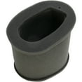 thumbnail image 2 of HiFlo Foam Air Filter (HFA2202), 2 of 2