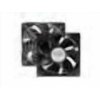 Image thumbnail_image