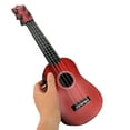 thumbnail image 4 of TABLZONE Musical Instruments for Children Home Play Outdoor Activities 1 Set 17 Inches, 4 of 8