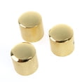 thumbnail image 3 of Labymos Metal Knobs for Guitar, 3 of 8