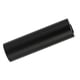 thumbnail image 2 of Magnetic Voice Activated Recorder HD Noise Reduction AI Intelligent Recorder for Lecture Interview Black Neutral English and Black 64GB, 2 of 5