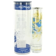 Ed Hardy Love Is EDT Sp. 3.4 oz For Men 100% authentic perfect as a gift or just everyday use