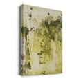thumbnail image 2 of Canyon Diptych I Premium Gallery Wrapped Canvas - Ready to Hang, 2 of 9