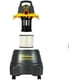 thumbnail image 3 of Aspiradora Seco Mojado Koblenz WD-9 C212 9 Galones 5.5 HP, 3 of 5